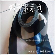 �M��SK85����䓎��i䓎�䓰���l�{�ߏ����i䓉|Ƭ��䓏����i��