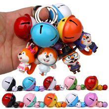 ����cosplay��T3��K��ɽ�ۄ���耳����܇耳�Ȧ�n����H����