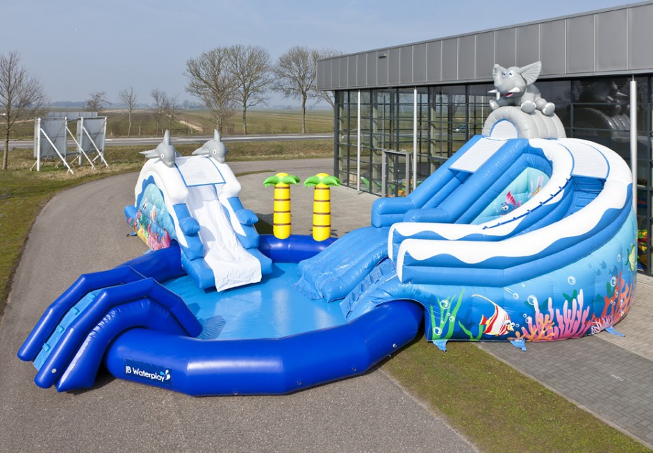 Waterworld-Dolfijn-olifant-3-9