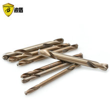 ���� �p�^�黨��^ �p�^� M2�������^ ���P�ֱ����^ 3-5.2mm