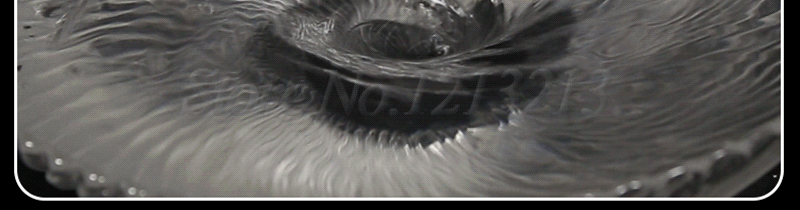 9299470663_40734993[1]