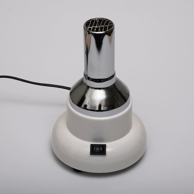 Рамка обогревателя рамка обогревателя LY-6E рамка обогревателя пластина Рама выпечки лампа