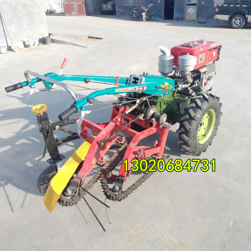 QQ圖片20170518072011_副本