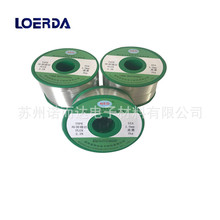 �o�U���a�z�S�����l�o�U�a��1.0mm��1.5mm�h��1000g��Ӻ��ӌ���