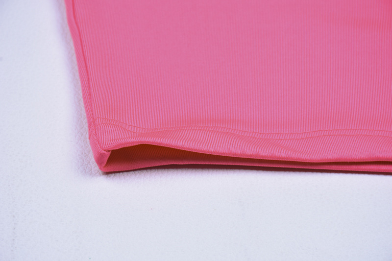 Costume femme CHICOLOGY en Coton au lait - Ref 3334488 Image 21