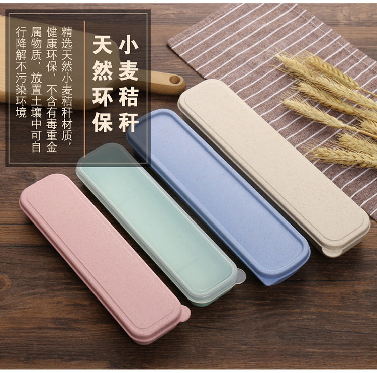 小麦盒子详情页3_02.jpg