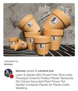 �t���մɻ���F�����s���@�̨���܈A�λ���G�}�������滨ƿ����