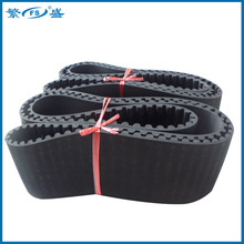 8M 14M�A���X���Iͬ���� H L�����X���zͬ����