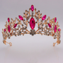 �¿�����ʹ��nʽ��ɫõ�tˮ���������A�^l���鼆�Y�����Ʒ