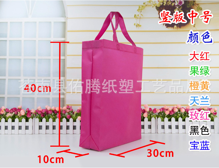 QQ图片20180608104957