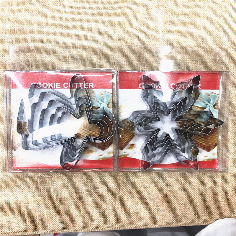 微信图片_20180826133859_副本