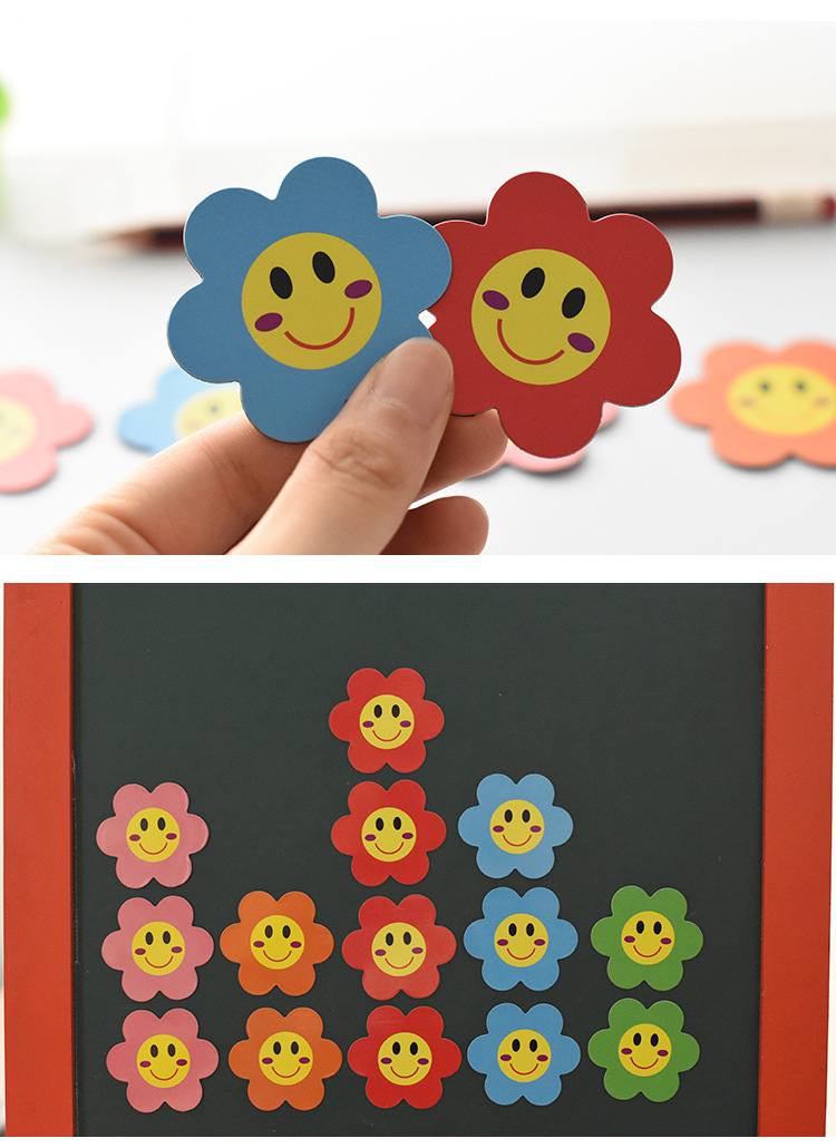 大号大拇指描述_07