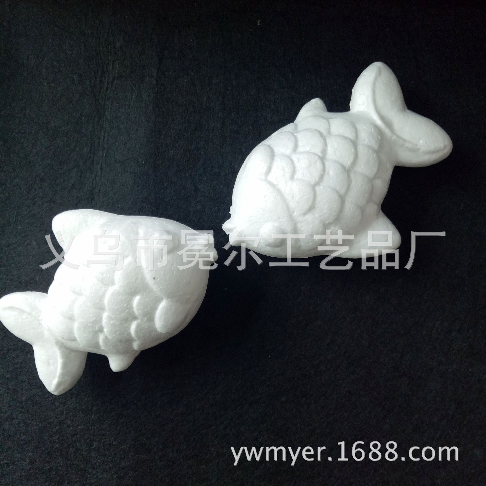 QQ图片20180321153010