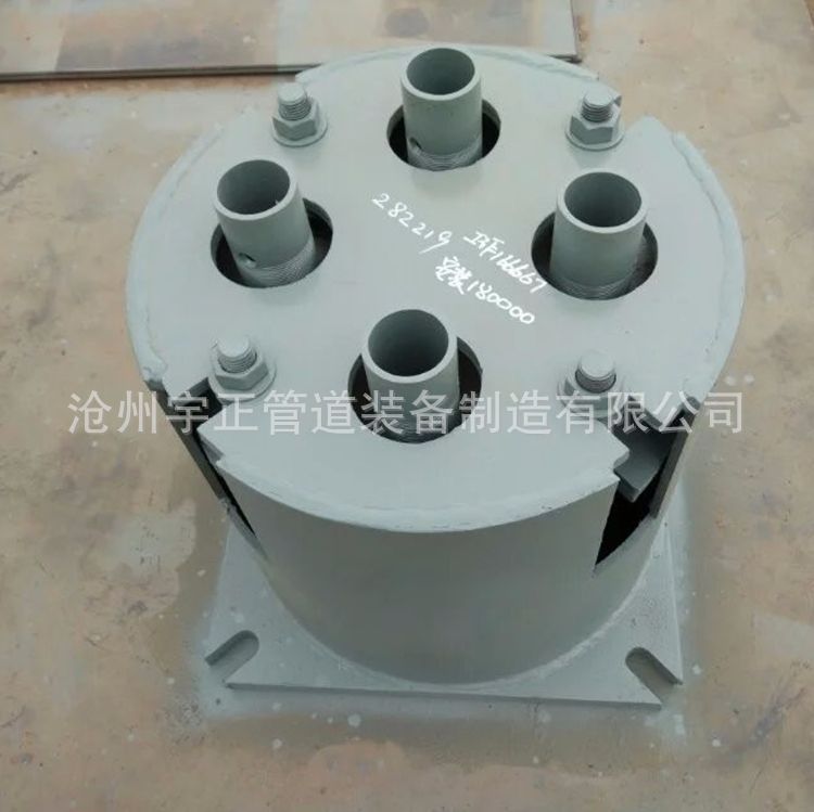 恒力弹簧 (23).jpg