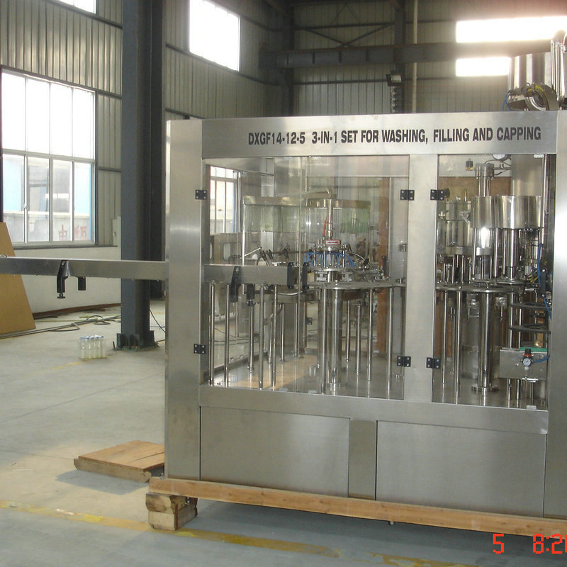 产品名8（PET瓶DCGF14-12-5含汽三合一）_副本