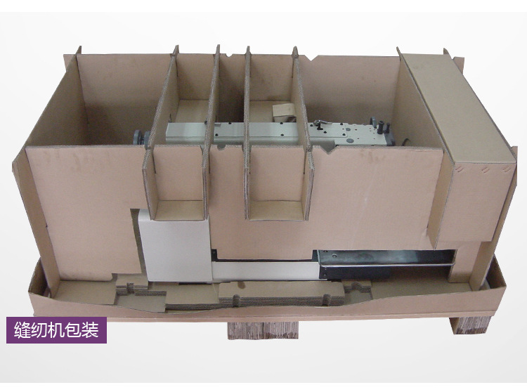 生产显示屏包装箱_生产显示屏包装箱/户外显示屏包装/led - 阿里巴巴