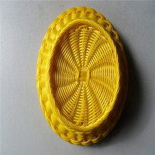 �������a ���ٻ@ pp �s��ˮ���@�� ����@