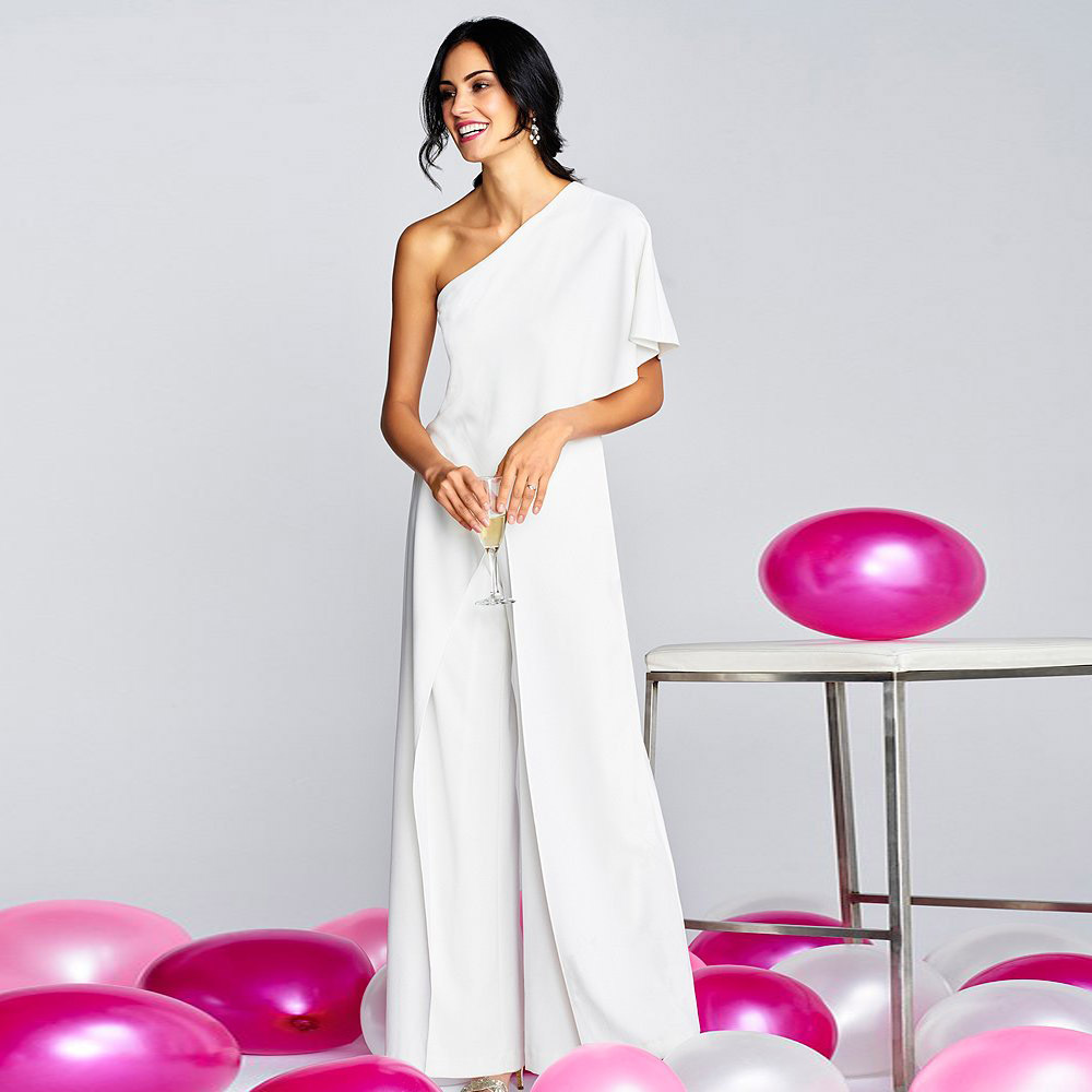 Costume femme SANNO INTERNATIONAL en Zhigong - Ref 3335181 Image 27