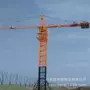 泽宇山东生产塔式起重机