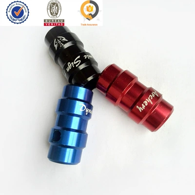 Transmission gear and shaft steel sleeve 304 precision casting