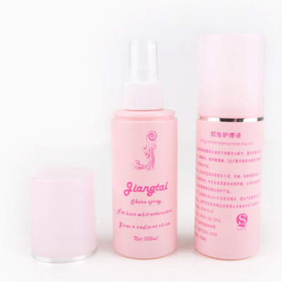 假发配件_供应韩国假发护理液假发配件现货