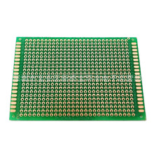 6*8CMG 1.62.54gಣwfܰ · PCB