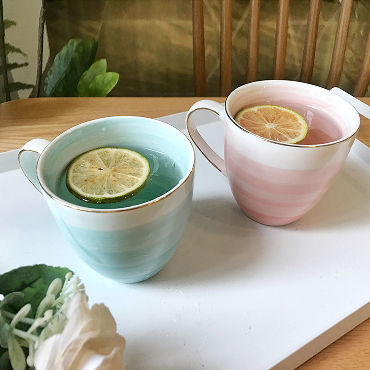 微信图片_20181217152236