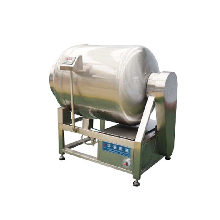 ţ��������ζ����� 500�����ʽ����������չ���� �Զ�������