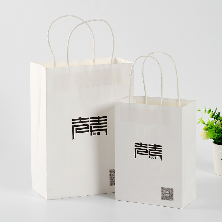 Leather fashionable pack