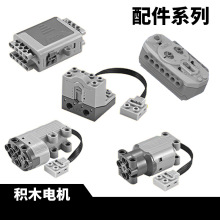 �p�����C61011���늙C�R�_JV3046�b��늳غн������b�طeľ���