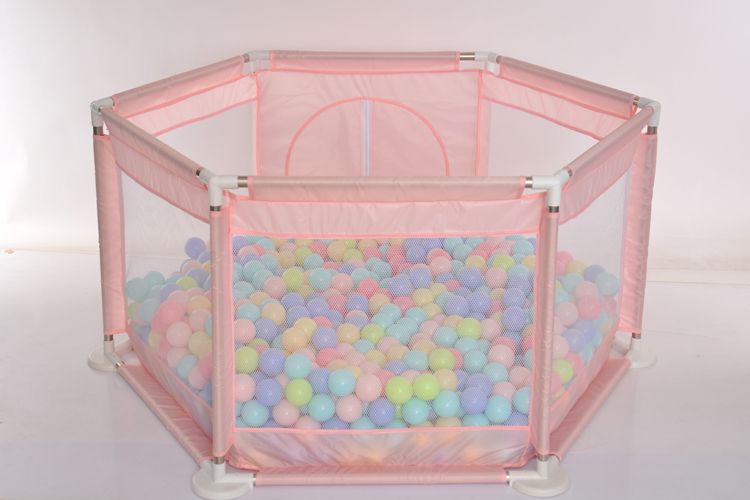 微信图片_20180627155732