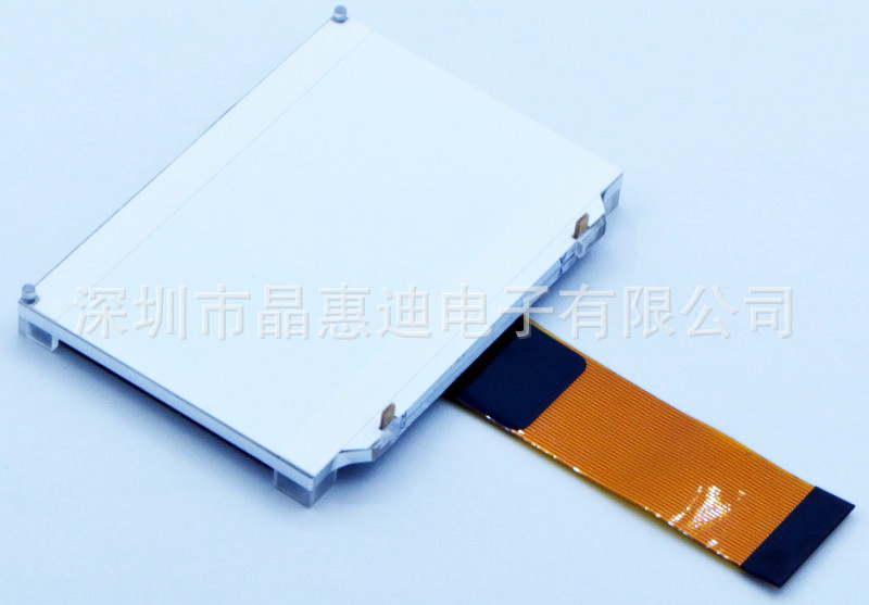 LCM/Һģ/ST7565R/ͼ͵//2.4//12864/