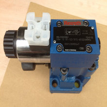 ʿyDBW20B2-5X/350-6EG24N9K4