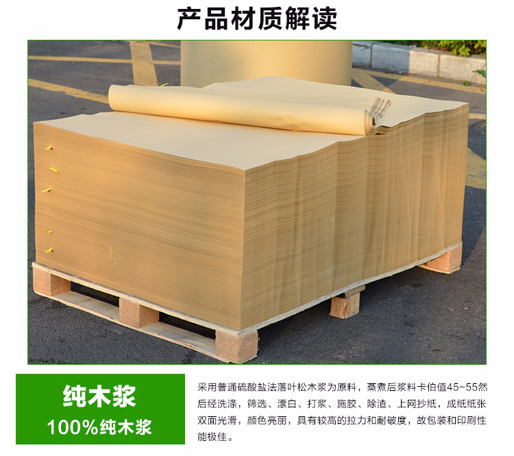 详情通用模版_02_01.jpg
