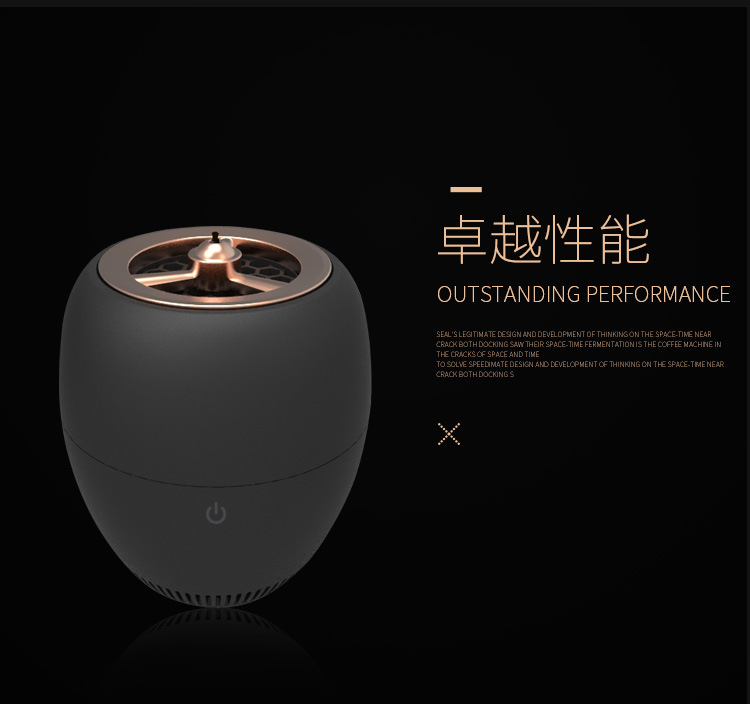 HQ净化器_04