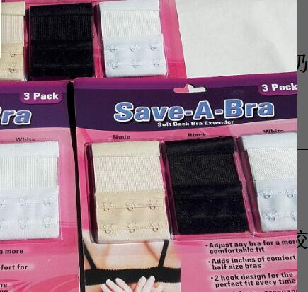 QQ图片20180619145349