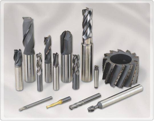 u=4042558216,2592504223&fm