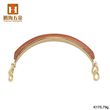 �S���N�� �¿�ľ���\�Ͻ���������\������� ������