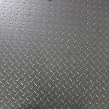 �Lɳ����̤���û��y䓰����l �i� ��������F��Q235B �ɼӹ�����