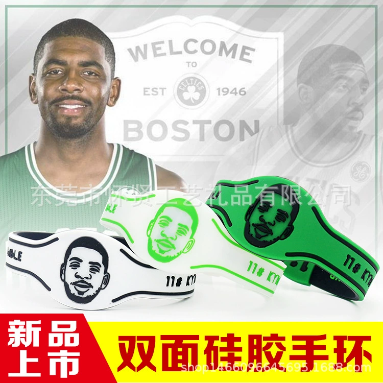 Кардиган для отдыха, свитер, европейский стиль, плюс размер, оверсайз, Aliexpress