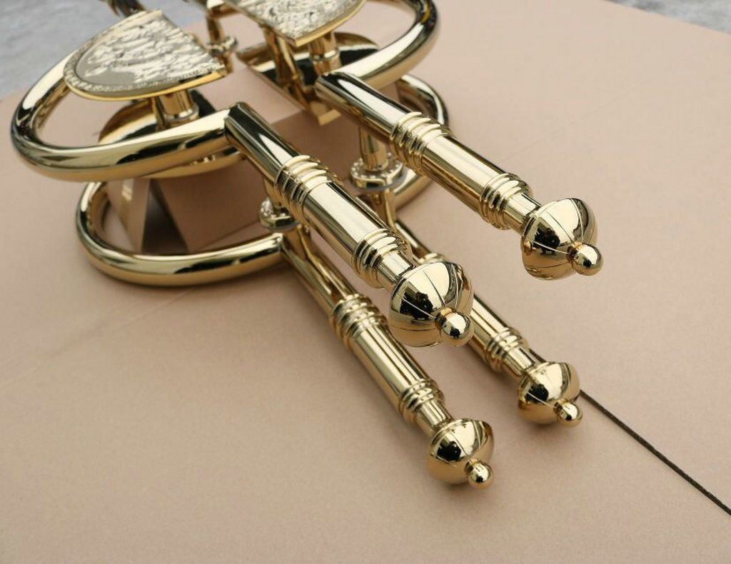 图片20180911173303