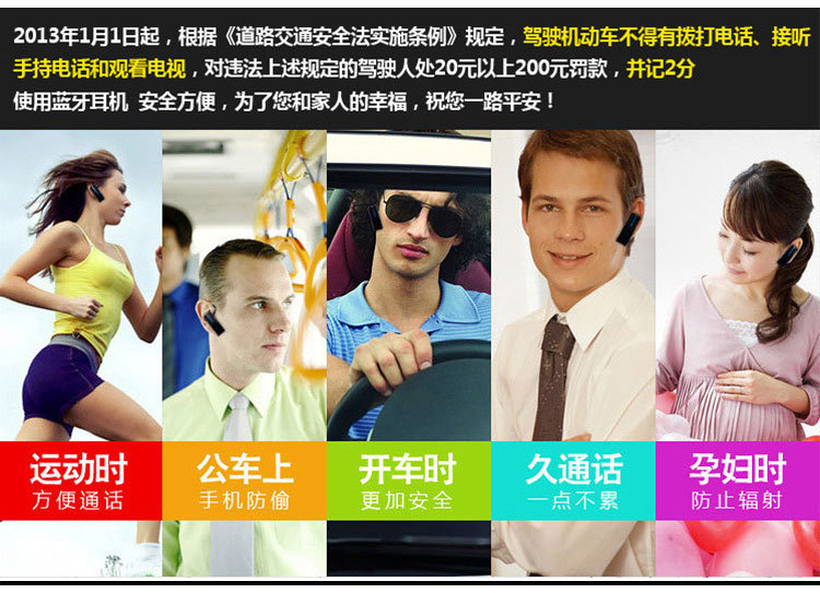 TB2Gvl.oFXXXXbHXXXXXXXXXXXX_!!