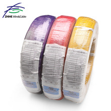 ־�ϏS�����lUL��Ӿ�22Awg�Դ�����݃x��������O��Ȳ��侀