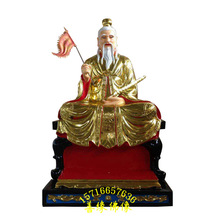 30��48���ֽ�̫������������С�ͼҹ������֬��������ݷ���S