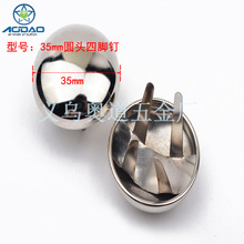 �ݳ����赸��diy���وA��35mm��Ҏ���Ľ���� ��ˇƷ�b�����_�