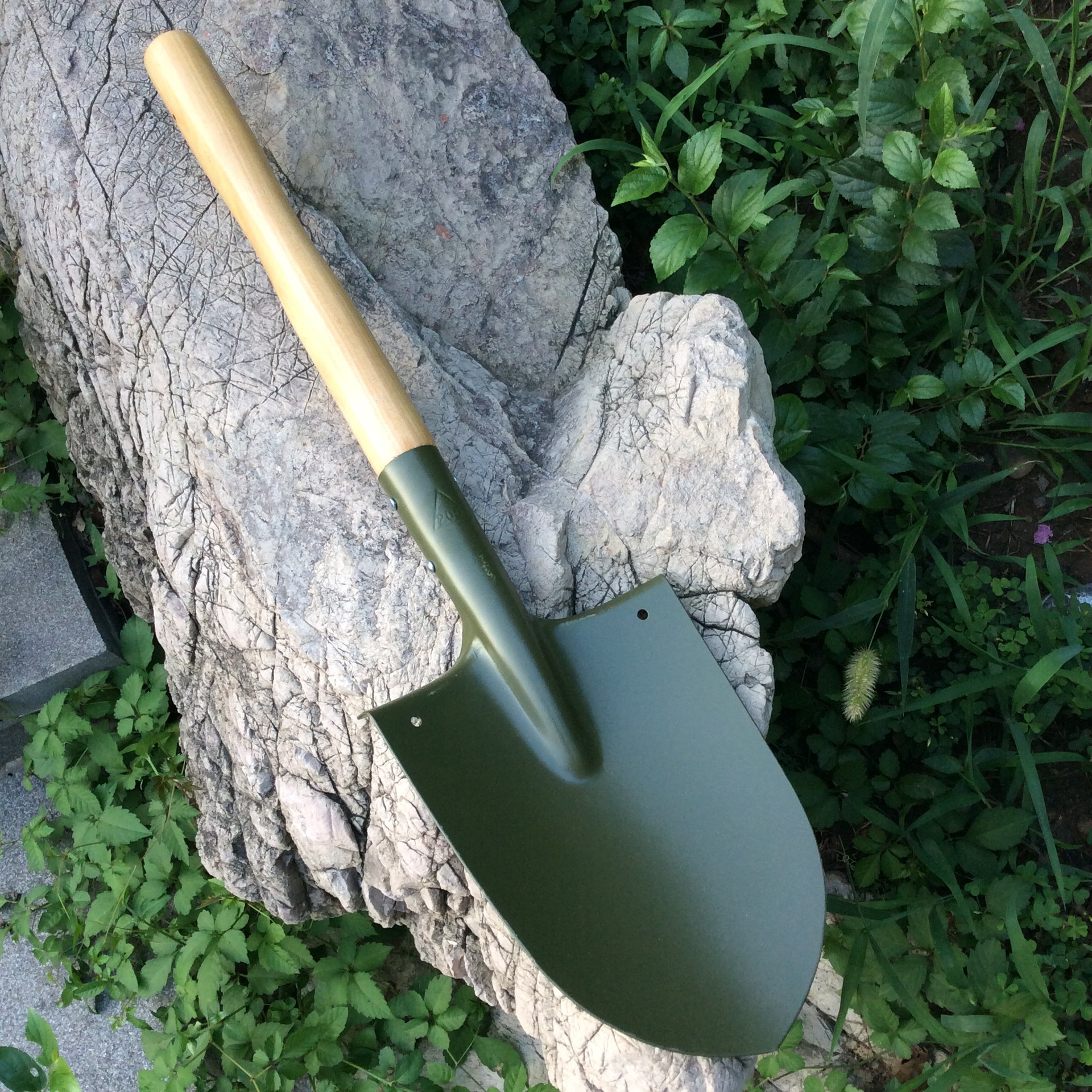 用途和适用场景