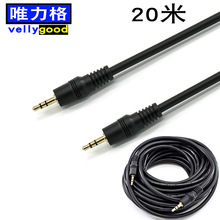 20�� �o���~һ��һ3.5�D3.5 僽���� ���� �������������l��
