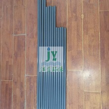 ܛˮO26.7mm UPVCˮܛˮCĹ6Ӣƹˮ̎