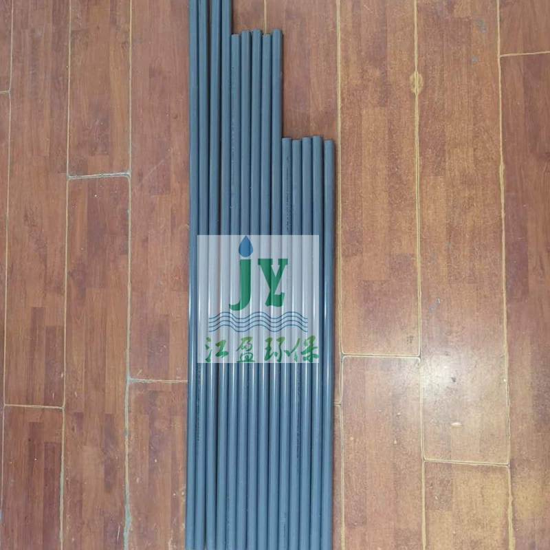 Оборудование для деминерализованной воды 26.7mm UPVC очиститель умягчитель воды центральная труба 6 мин британских труб для очистки воды фитинги