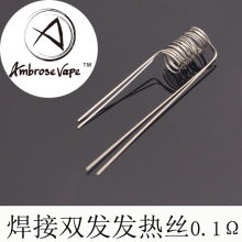 ������͸ߜذl��z�����p�l�F���������Q�����ڮa��늟�z